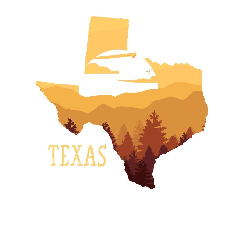 Texas