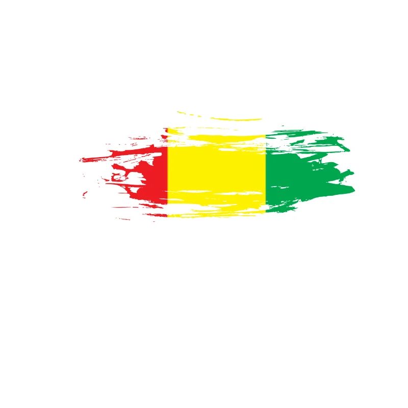 Guinea