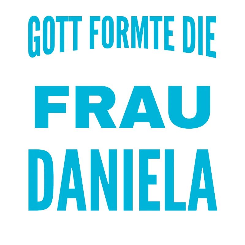 Daniela Nom Design