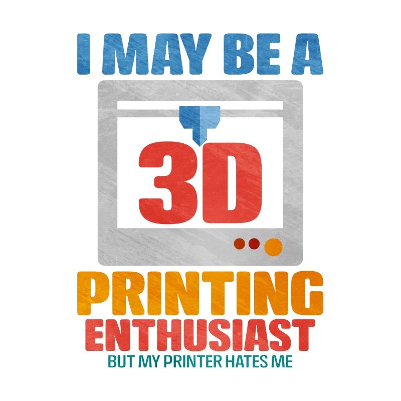 Impression 3D