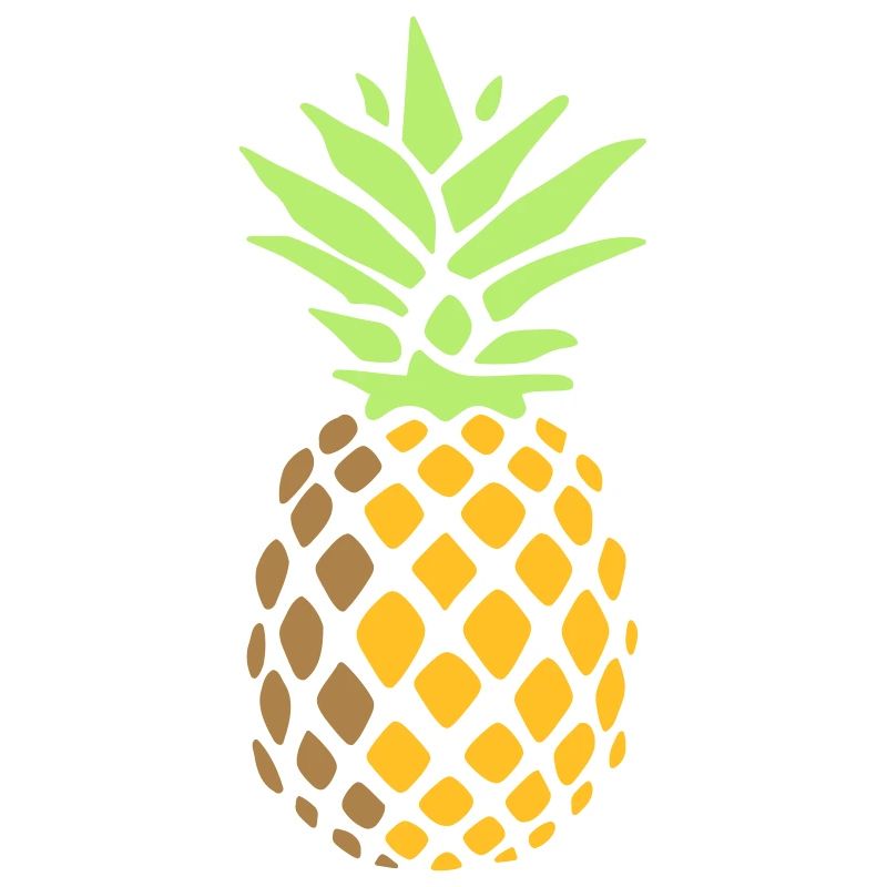 pineapple