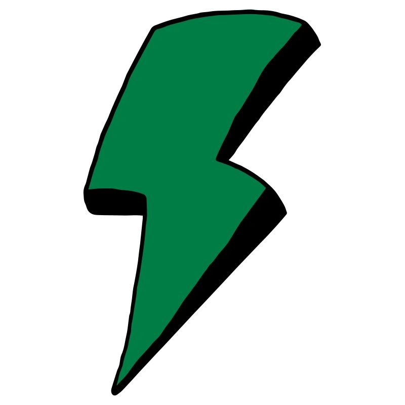 Flash