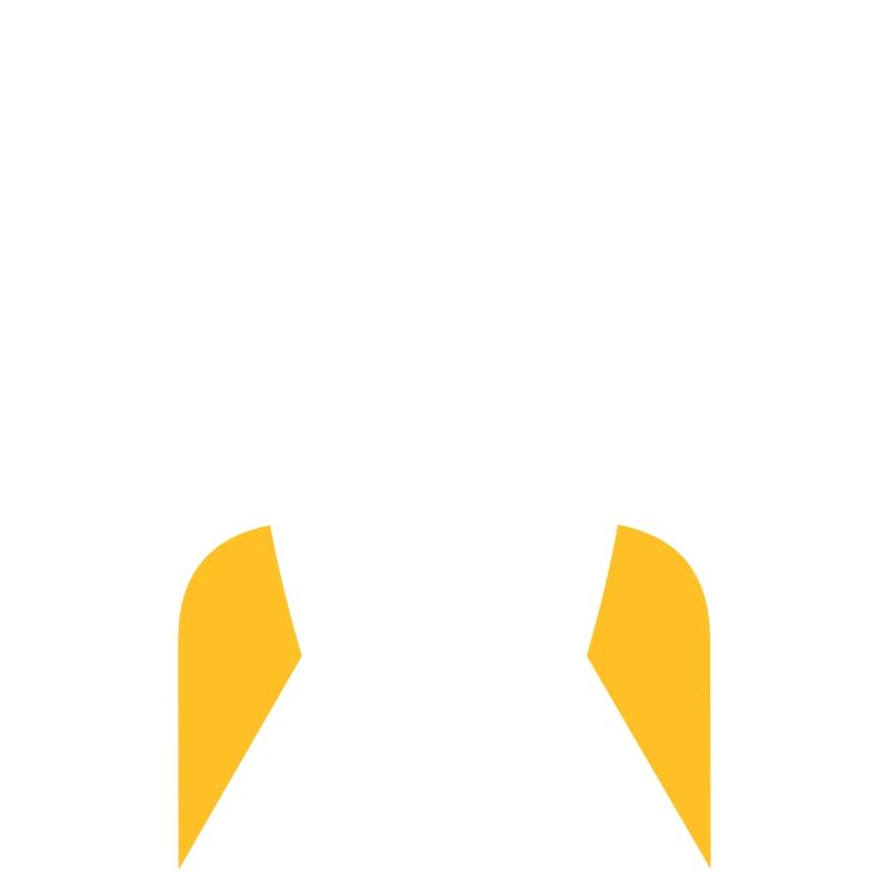 Raumschiff