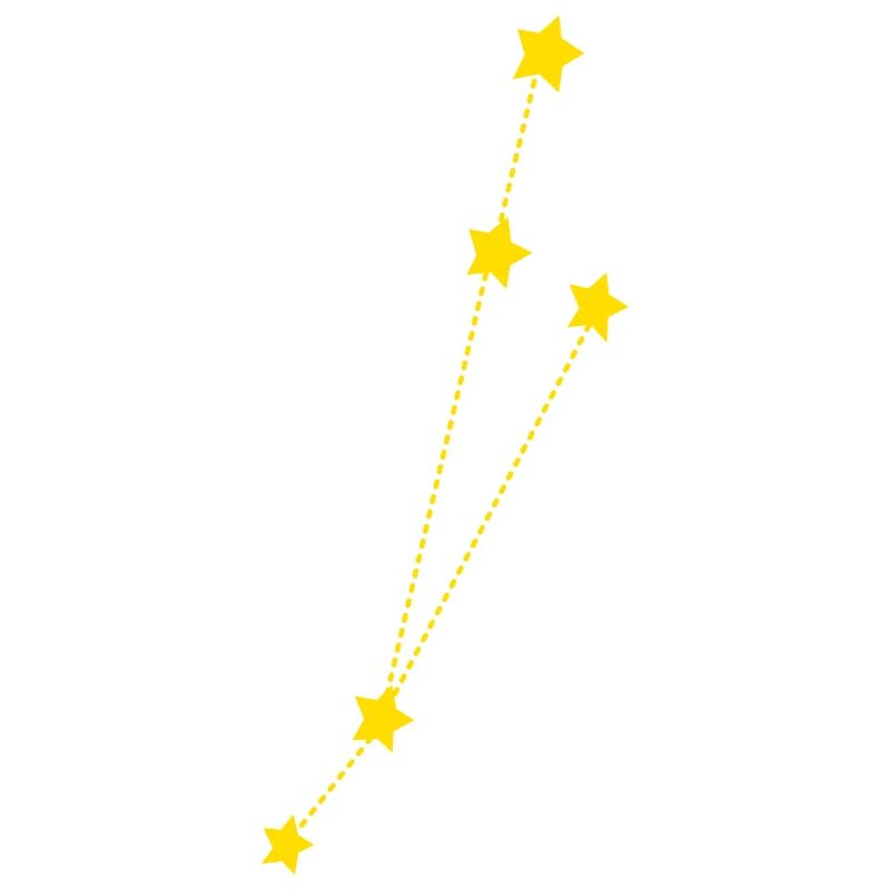 Zodiac Aries