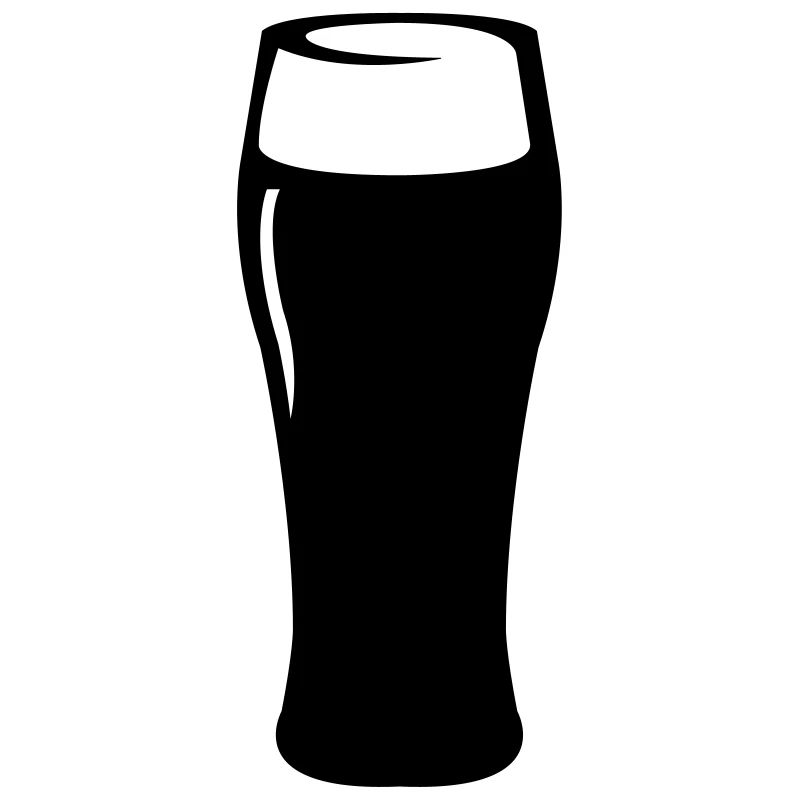 bier_glas_01