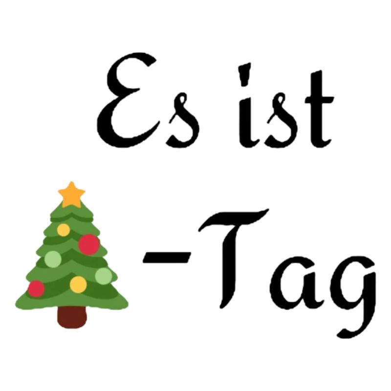 Weihnachtsbaum