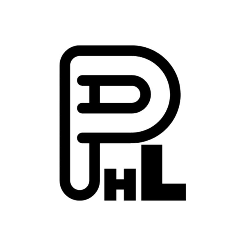 PHL Mode Lable