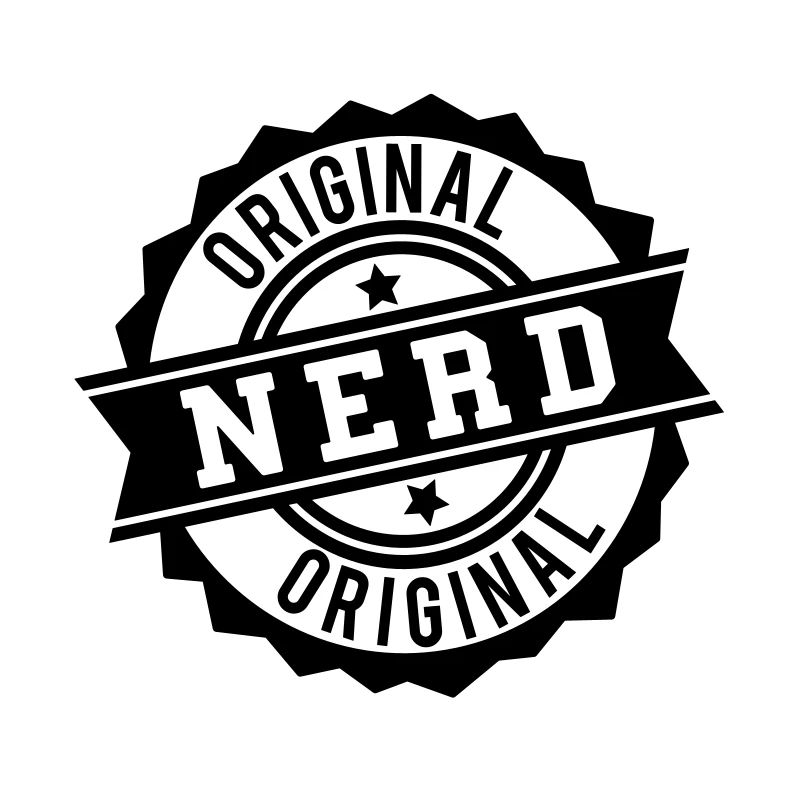 Nerd