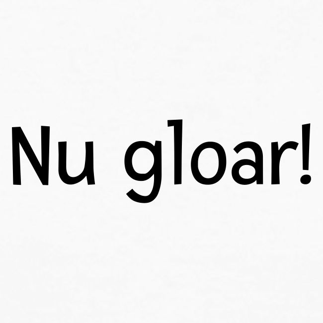 nu gloar