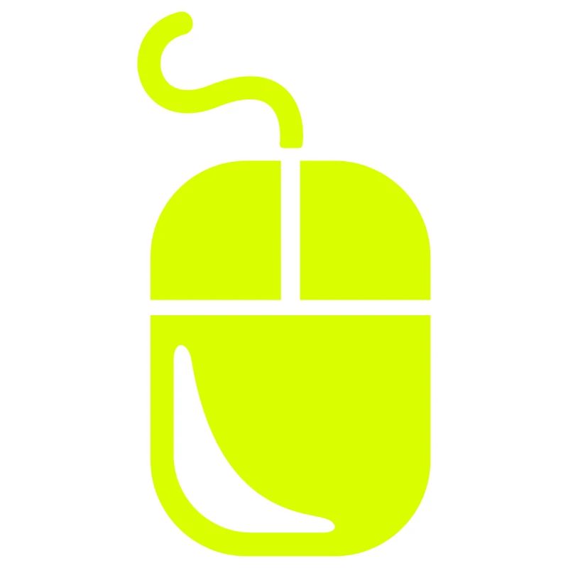 Computer
