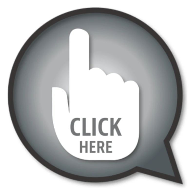 CLICK HERE