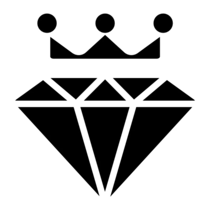 Diamond