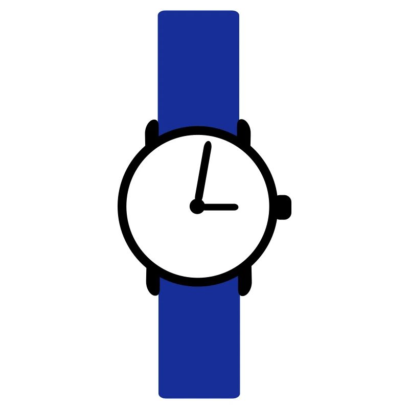 Uhr