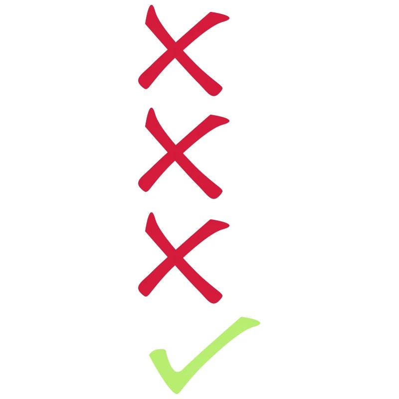 checkliste