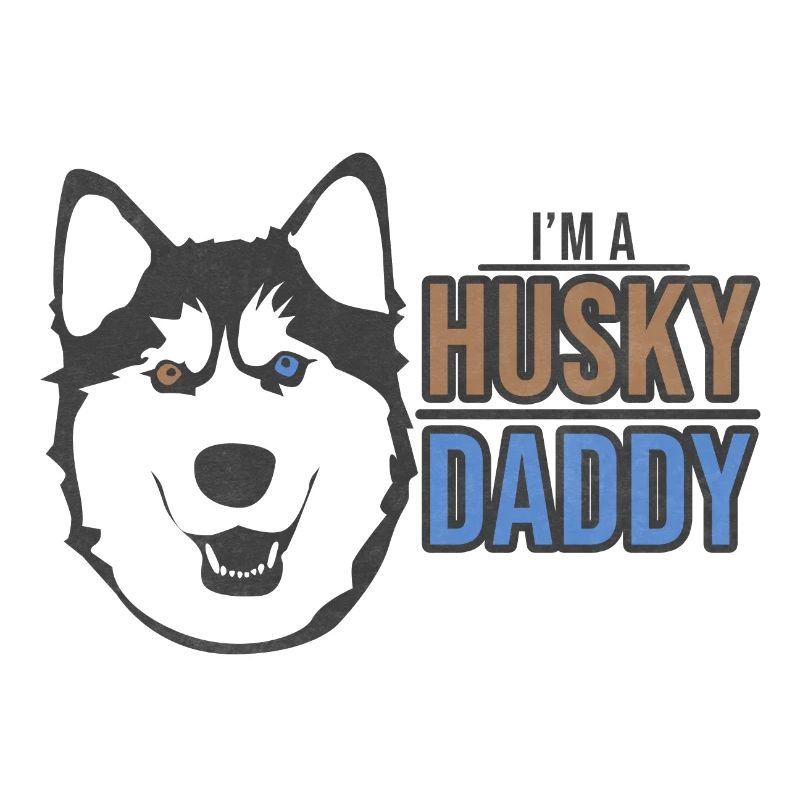 Husky