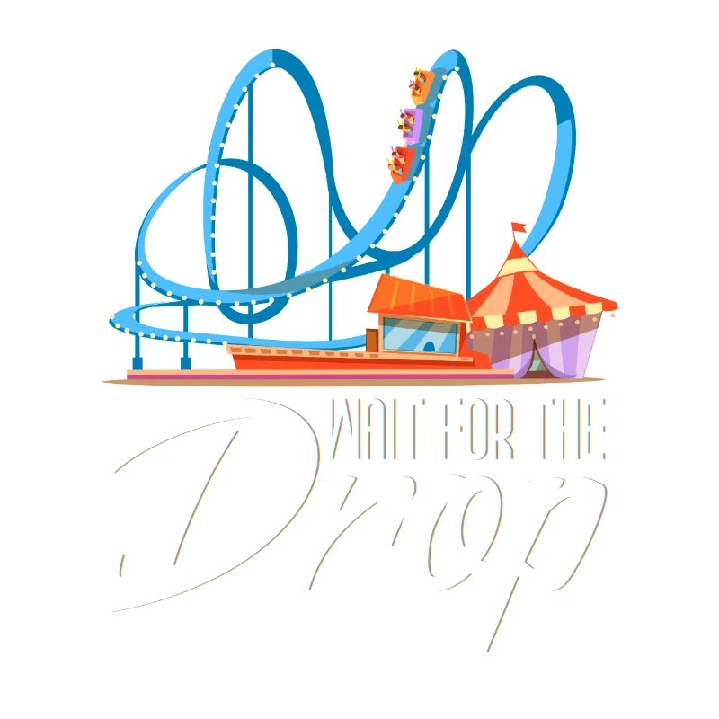 Roller coaster roller coaster amusement park rollercoast