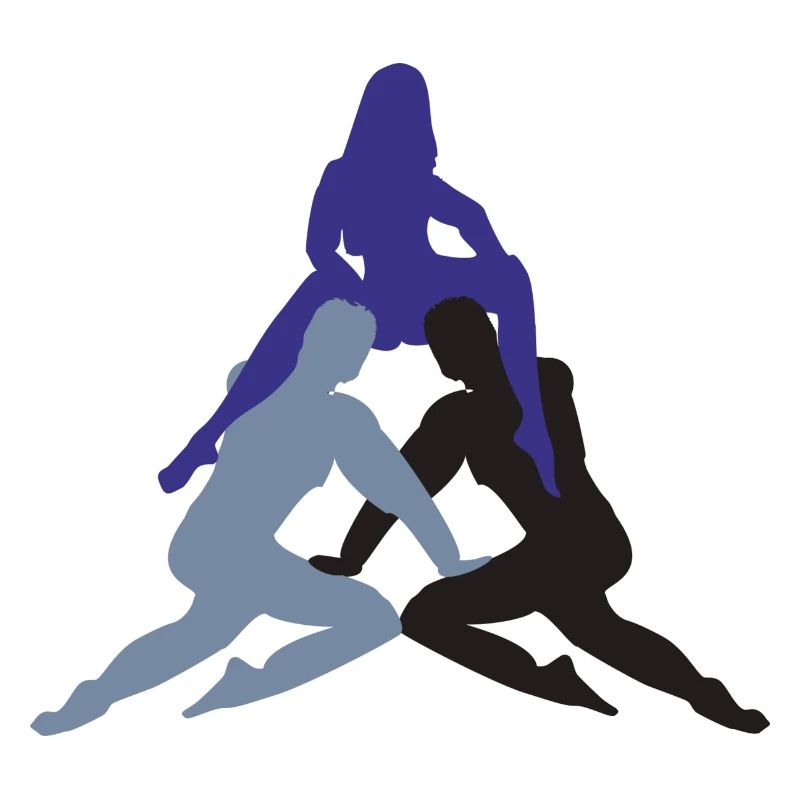 Doppelter Spaß oder doppelter Ärger