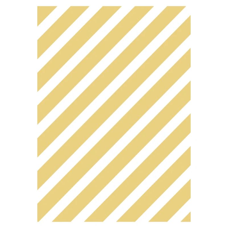Muster