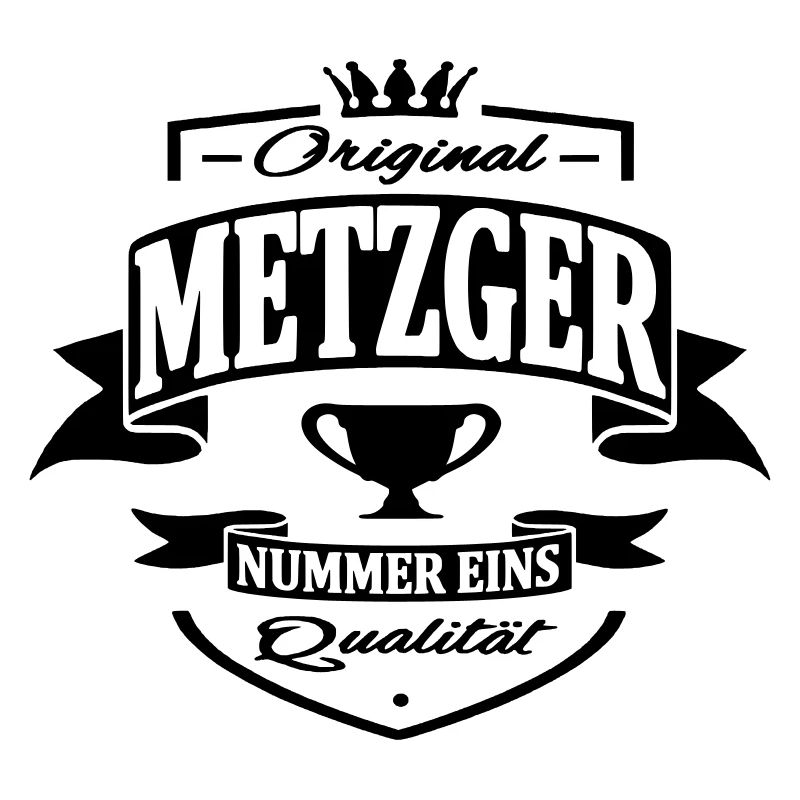 metzger