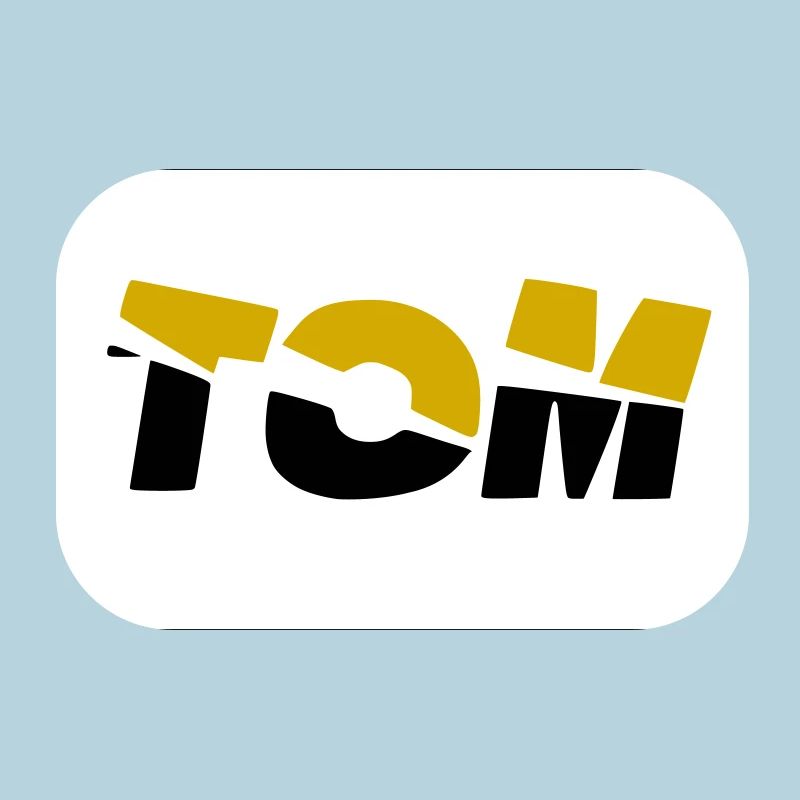 Tom