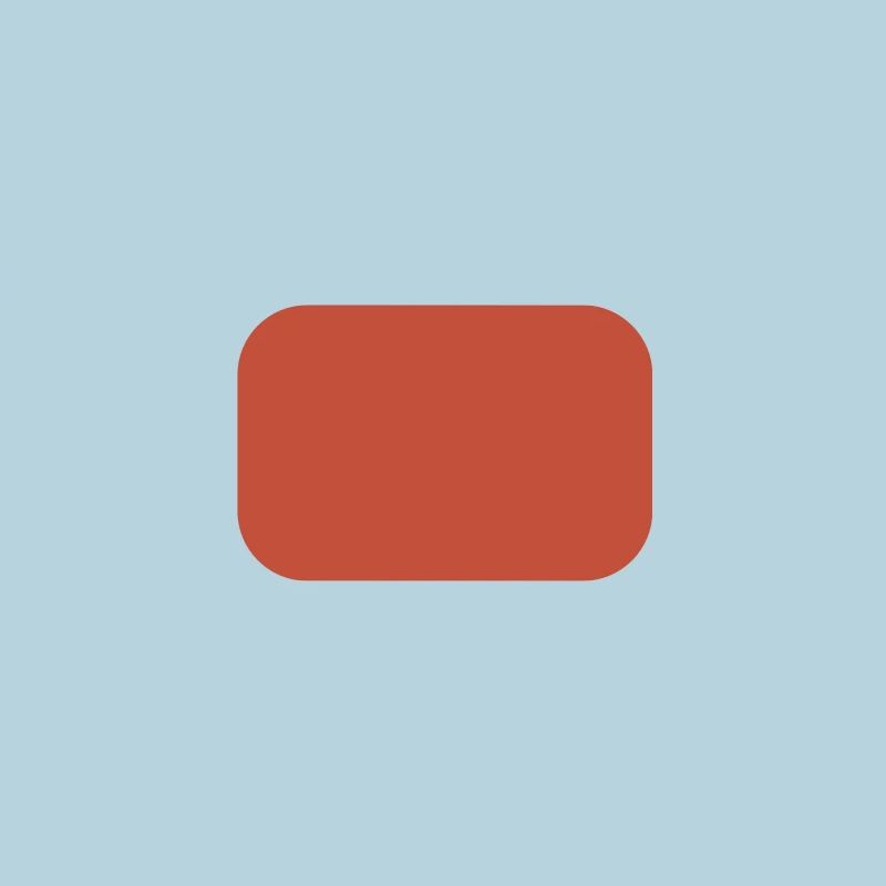 Abstract Earth Tones Pattern