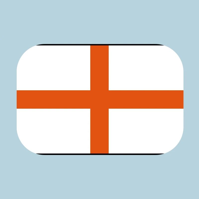 Indicateur d’Angleterre 2