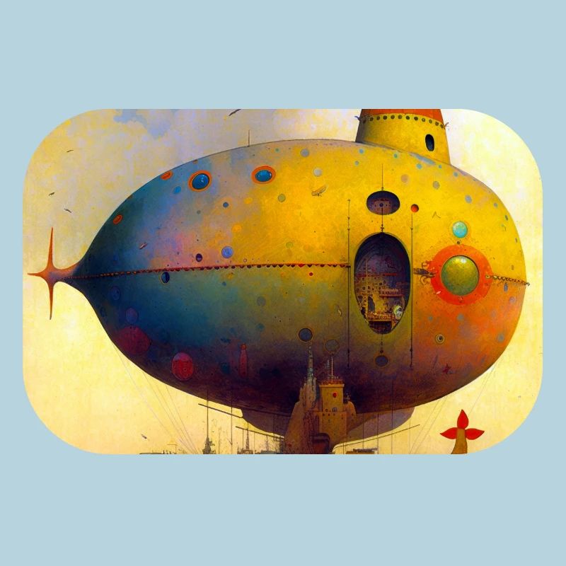 Ship 02