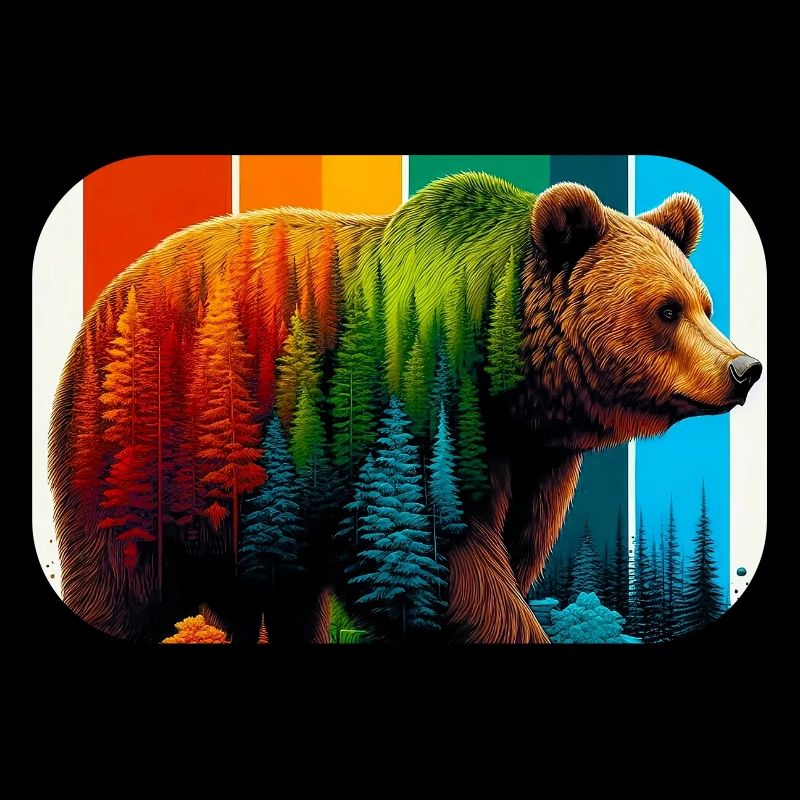 ours