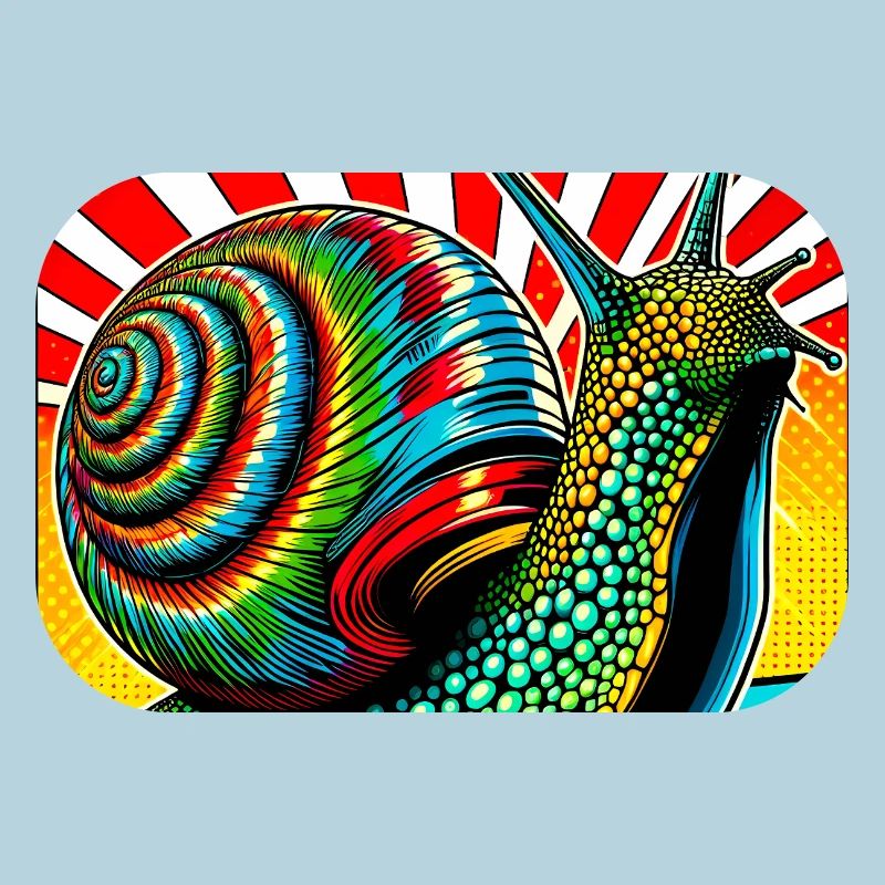 Escargot