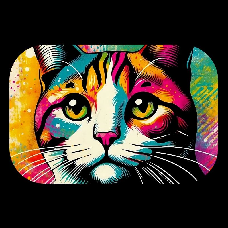 chat