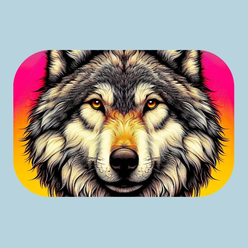 Loup
