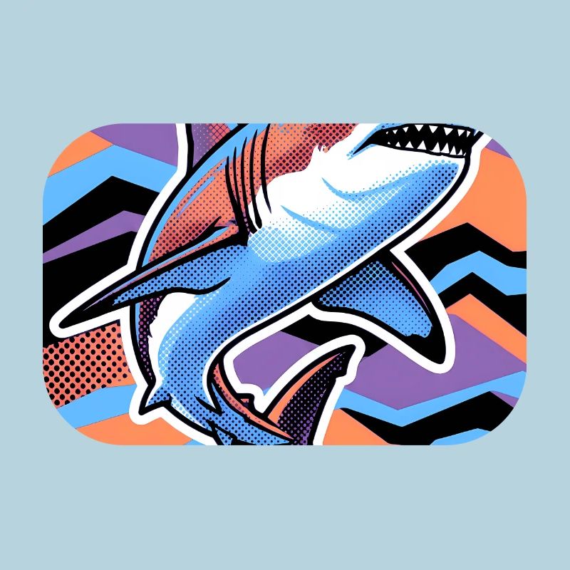 Requin