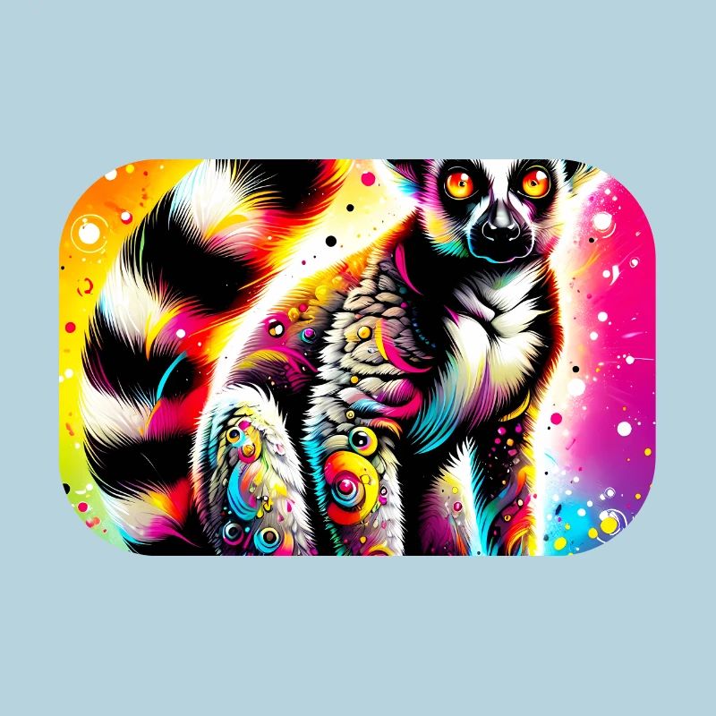 Lemur