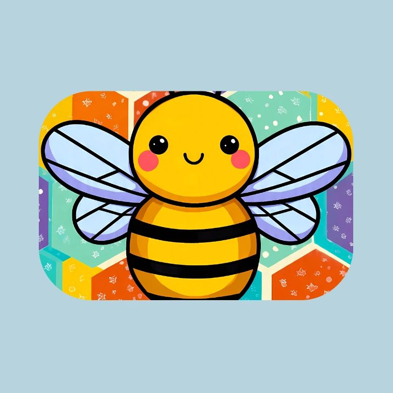 bee
