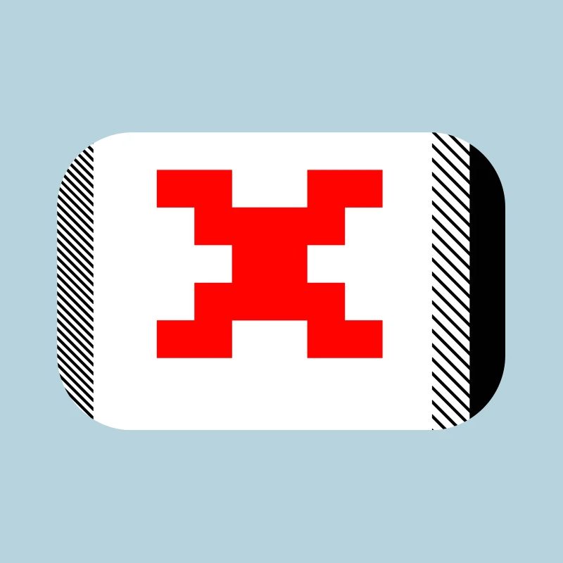 Missing Image – File Not Found