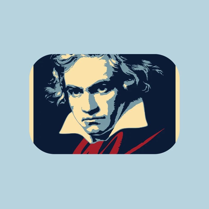 Beethoven