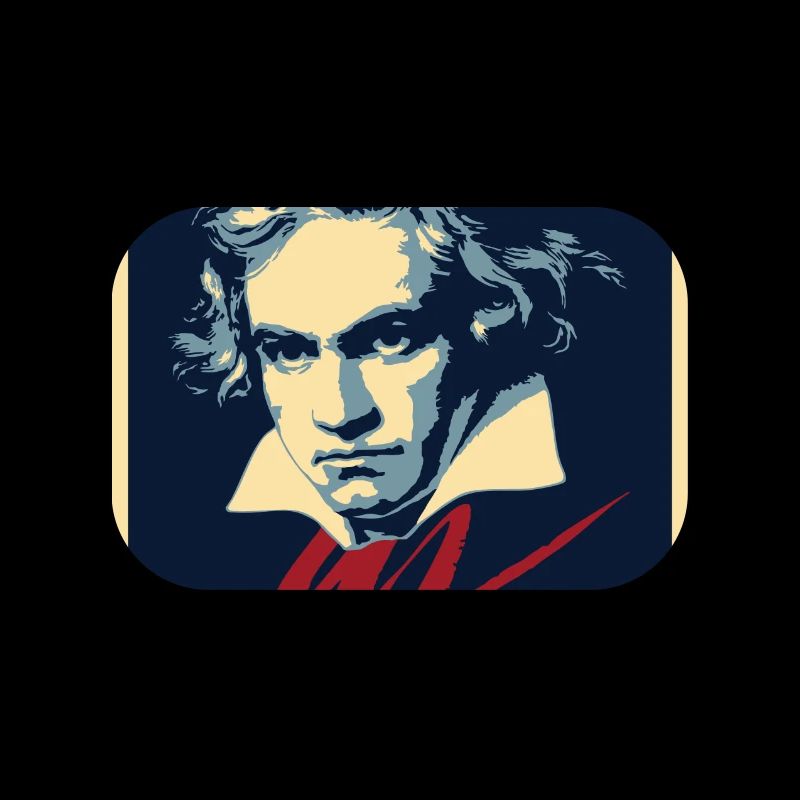 Beethoven