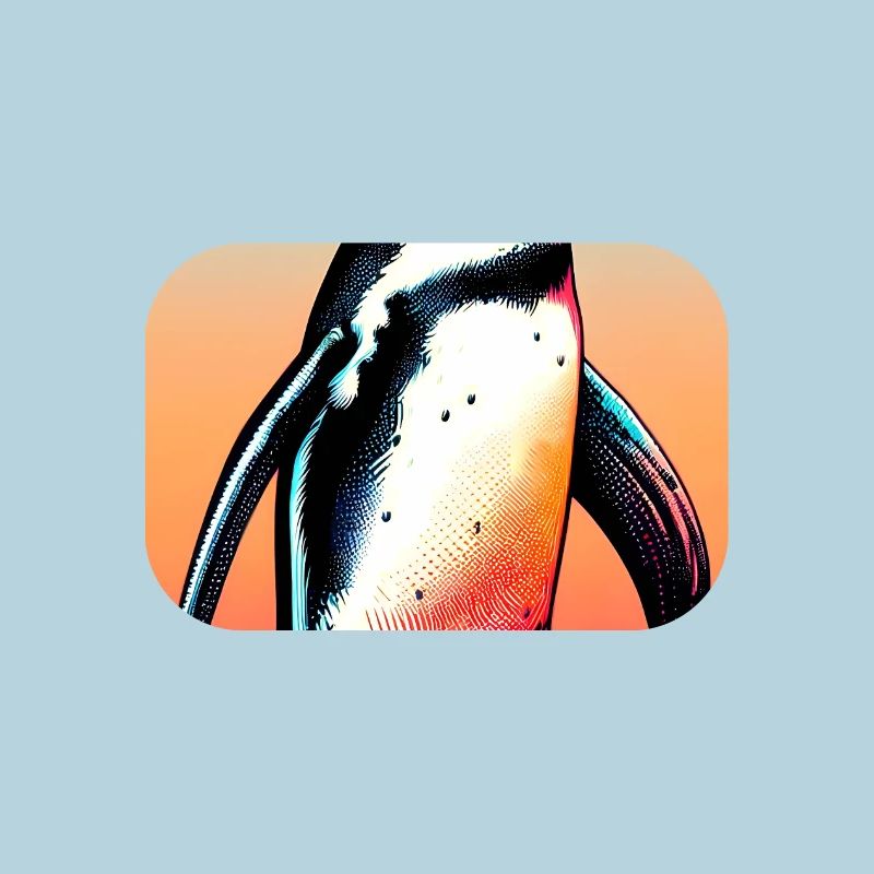 pingouin