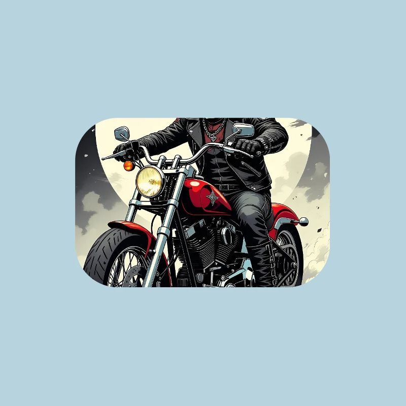 Chopper_Biker_Artwork_Collection_R05