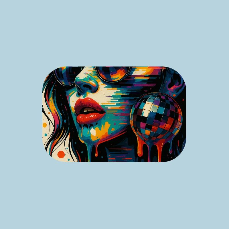 GLITCH_DELUXE