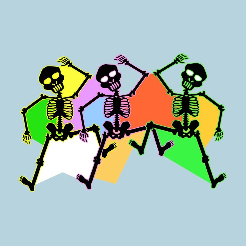 Tanzen