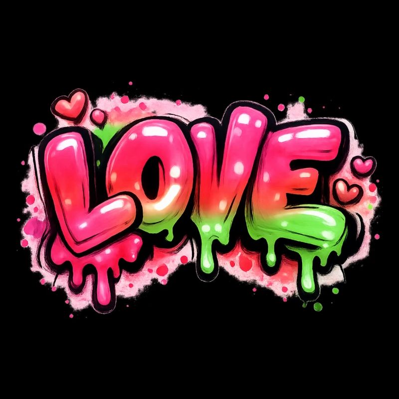 Amour