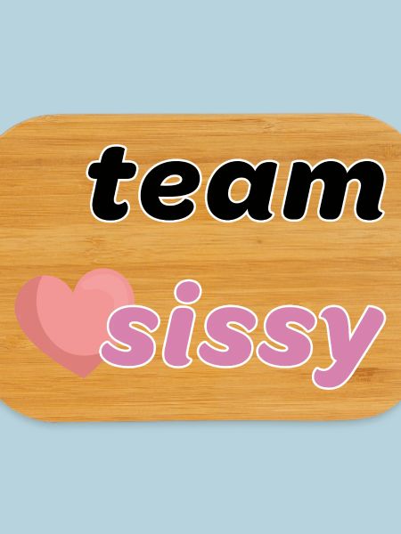 Team, Liebling, Liebling