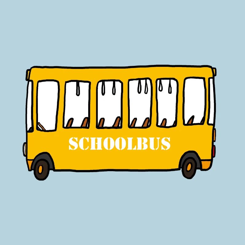 Schoolbus
