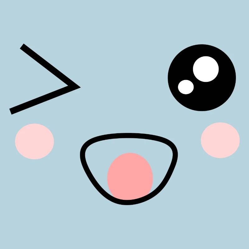 Carnaval, Carnaval, Costumes, Kawaii