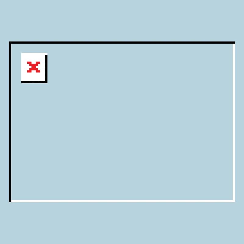 Missing Image – File Not Found Querformat