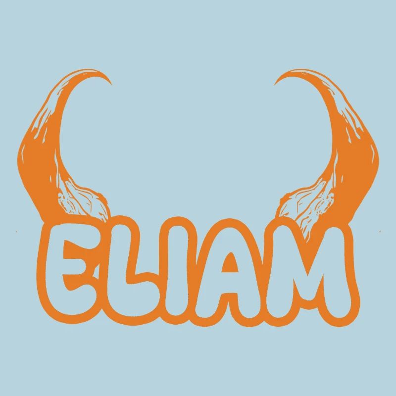 Devil Eliam