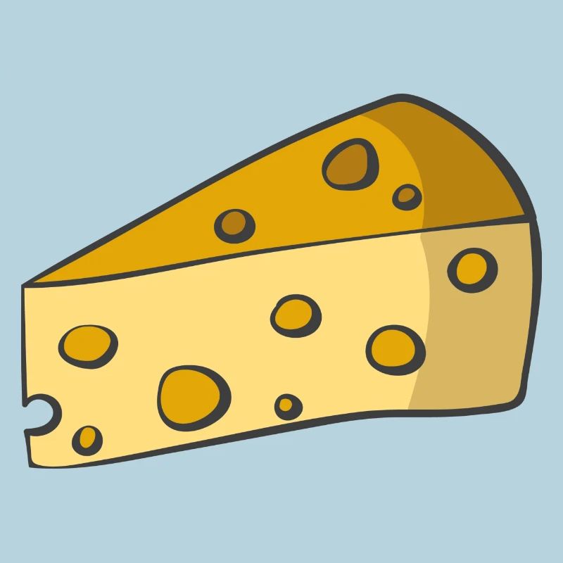 Fromage