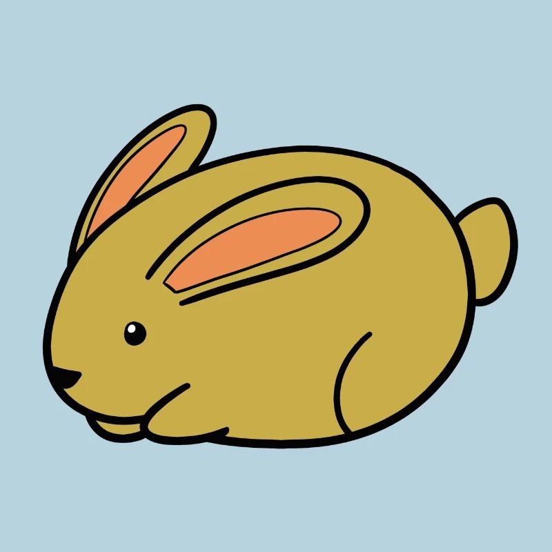 Hare