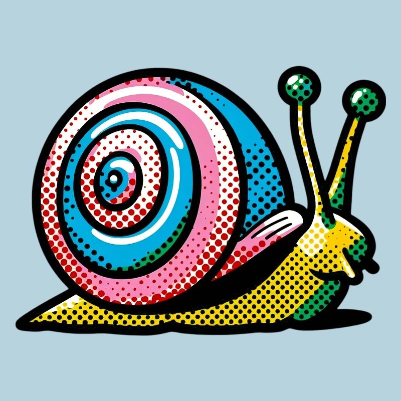 Snail